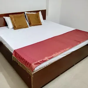 K V Varanasi